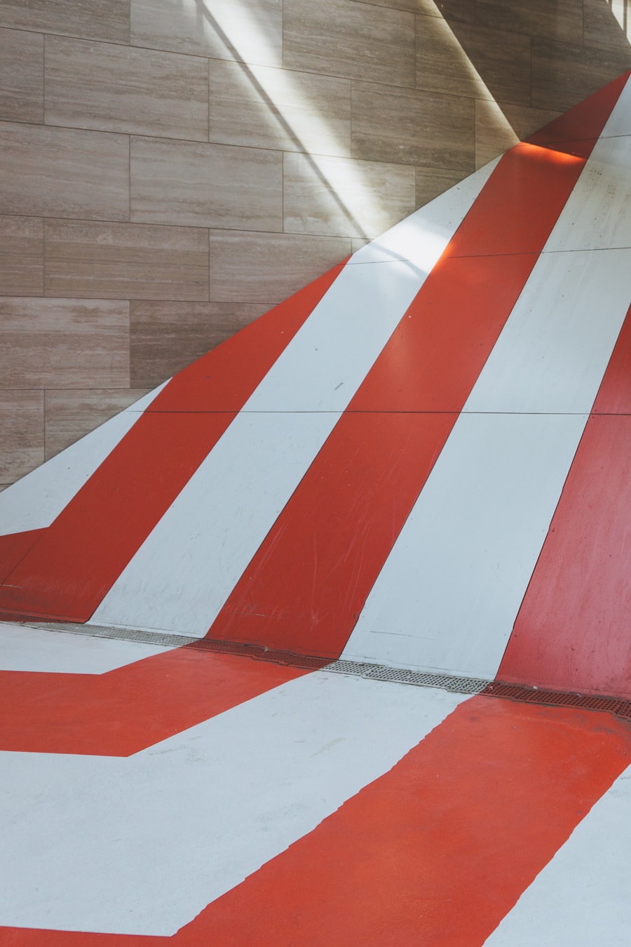 Photo "Jumpstart Your Success: Your Guide to Launching a Bounce House Rental Business"