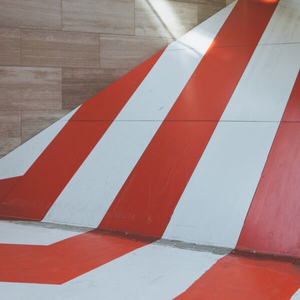 Photo "Building Your Bouncing Empire: Tips for a Profitable Inflatable Rental Venture"